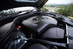 BMW 530i Sedan M Sport 2017 года (MY)